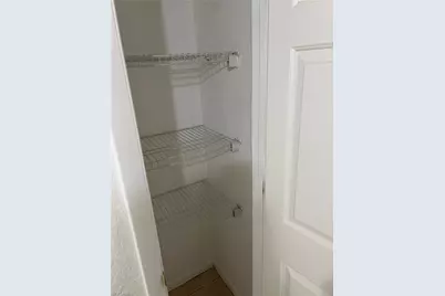 4633 Bayshore Dr #M4, Naples, FL 34112 - Photo 5