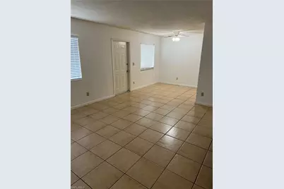 4633 Bayshore Dr #M4, Naples, FL 34112 - Photo 9