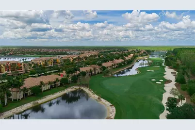 17986 Bonita National Blvd #2011, Bonita Springs, FL 34135 - Photo 35