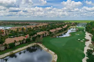 17986 Bonita National Blvd, Bonita Springs, FL 34135 - Photo 35