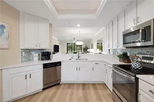 17986 Bonita National Blvd, Bonita Springs, FL 34135 - Photo 9