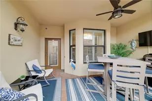 17986 Bonita National Blvd, Bonita Springs, FL 34135 - Photo 3