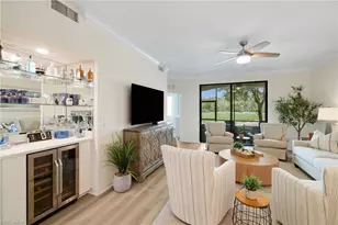 17986 Bonita National Blvd, Bonita Springs, FL 34135 - Photo 1