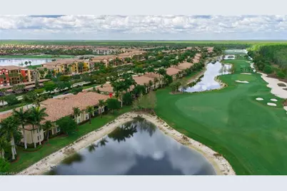 17986 Bonita National Blvd #2011, Bonita Springs, FL 34135 - Photo 33