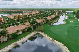 17986 Bonita National Blvd, Bonita Springs, FL 34135 - Photo 33