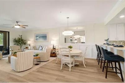 17986 Bonita National Blvd #2011, Bonita Springs, FL 34135 - Photo 11