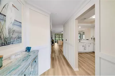 17986 Bonita National Blvd #2011, Bonita Springs, FL 34135 - Photo 5