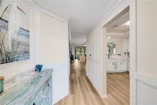 17986 Bonita National Blvd, Bonita Springs, FL 34135 - Photo 5