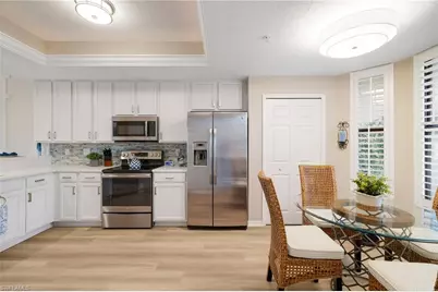 17986 Bonita National Blvd #2011, Bonita Springs, FL 34135 - Photo 7