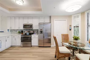 17986 Bonita National Blvd, Bonita Springs, FL 34135 - Photo 7