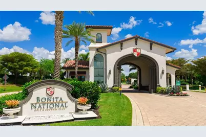 17986 Bonita National Blvd #2011, Bonita Springs, FL 34135 - Photo 37