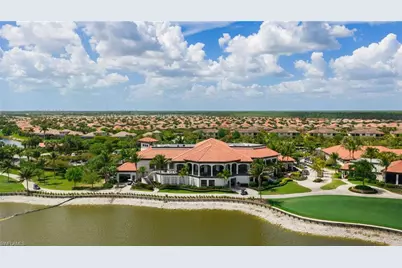 17986 Bonita National Blvd #2011, Bonita Springs, FL 34135 - Photo 41