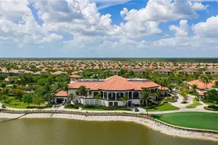 17986 Bonita National Blvd, Bonita Springs, FL 34135 - Photo 41