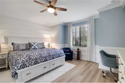 17986 Bonita National Blvd #2011, Bonita Springs, FL 34135 - Photo 17