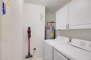 17986 Bonita National Blvd, Bonita Springs, FL 34135 - Photo 29