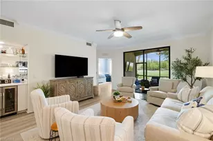 17986 Bonita National Blvd, Bonita Springs, FL 34135 - Photo 15