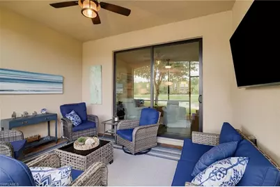17986 Bonita National Blvd #2011, Bonita Springs, FL 34135 - Photo 31