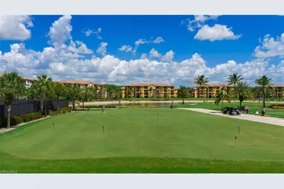 17986 Bonita National Blvd #2011, Bonita Springs, FL 34135 - Photo 49