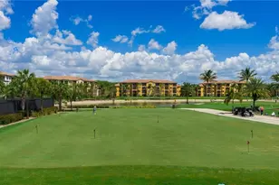 17986 Bonita National Blvd, Bonita Springs, FL 34135 - Photo 49