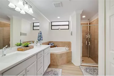 17986 Bonita National Blvd #2011, Bonita Springs, FL 34135 - Photo 23