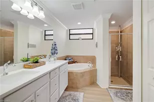 17986 Bonita National Blvd, Bonita Springs, FL 34135 - Photo 23