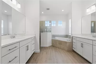 15557 Winchester Birdie Way, Babcock Ranch, FL 33982 - Photo 27