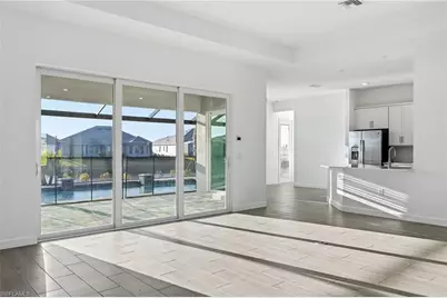 15557 Winchester Birdie Way, Babcock Ranch, FL 33982 - Photo 7