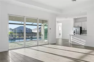 15557 Winchester Birdie Way, Babcock Ranch, FL 33982 - Photo 7