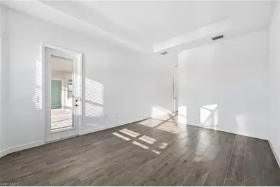 15557 Winchester Birdie Way, Babcock Ranch, FL 33982 - Photo 13