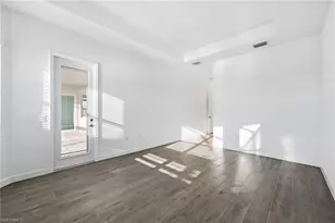 15557 Winchester Birdie Way, Babcock Ranch, FL 33982 - Photo 13