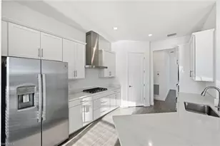 15557 Winchester Birdie Way, Babcock Ranch, FL 33982 - Photo 19