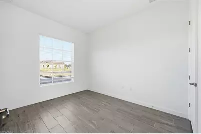 15557 Winchester Birdie Way, Babcock Ranch, FL 33982 - Photo 11