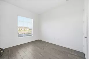 15557 Winchester Birdie Way, Babcock Ranch, FL 33982 - Photo 11