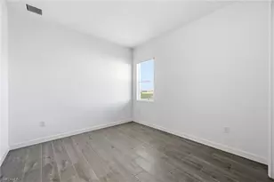 15557 Winchester Birdie Way, Babcock Ranch, FL 33982 - Photo 15