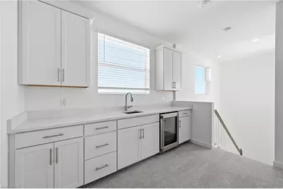 15557 Winchester Birdie Way, Babcock Ranch, FL 33982 - Photo 23