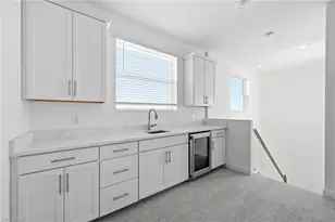 15557 Winchester Birdie Way, Babcock Ranch, FL 33982 - Photo 23