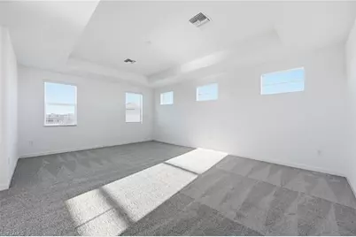 15557 Winchester Birdie Way, Babcock Ranch, FL 33982 - Photo 17