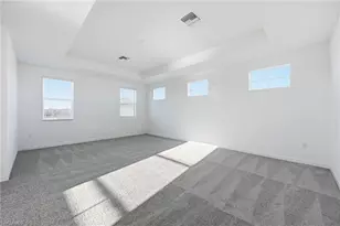 15557 Winchester Birdie Way, Babcock Ranch, FL 33982 - Photo 17