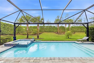 6678 Pennyroyal Dr, Naples, FL 34114 - Photo 25