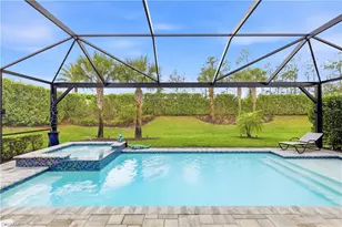 6678 Pennyroyal Dr, Naples, FL 34114 - Photo 25