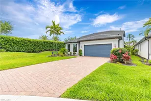 6678 Pennyroyal Dr, Naples, FL 34114 - Photo 39