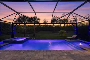 6678 Pennyroyal Dr, Naples, FL 34114 - Photo 35