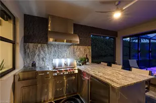 6678 Pennyroyal Dr, Naples, FL 34114 - Photo 5