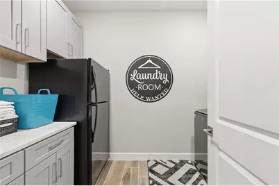 6678 Pennyroyal Dr, Naples, FL 34114 - Photo 29