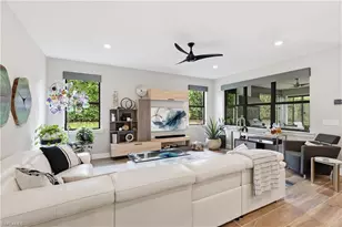 6678 Pennyroyal Dr, Naples, FL 34114 - Photo 9