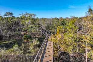 6678 Pennyroyal Dr, Naples, FL 34114 - Photo 47