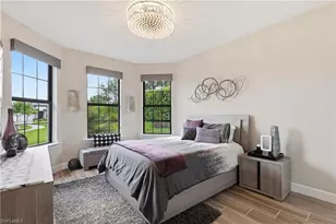 6678 Pennyroyal Dr, Naples, FL 34114 - Photo 21