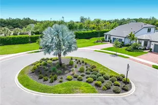 6678 Pennyroyal Dr, Naples, FL 34114 - Photo 37