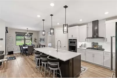 6678 Pennyroyal Dr, Naples, FL 34114 - Photo 11