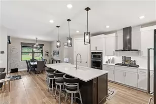 6678 Pennyroyal Dr, Naples, FL 34114 - Photo 11